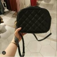ราคา ใหม่ กระเป๋า Stradivarius (4482691680)