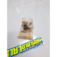 ราคา (แท้ใหม่) ก้ามปูเกียร์ Yamaha TZR VR TZM RXZ (26891321787)