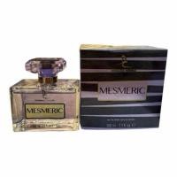 ราคา น้ำหอมdorall collection mesmeric 100ML ผู้หญิง (26591169628)