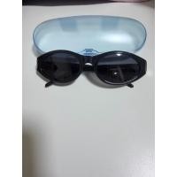 ราคา แว่นตากันแดดGucciสภาพดี (26594270438)