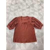 ราคา ชุดเซ็ต อัดพีท สีส้มอิฐ (16966795469)