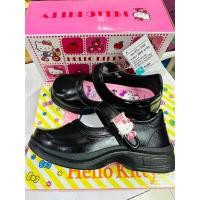 ราคา รองเท้านักเรียน คิตตี้ hello kitty พร้อมส่ง (9347522053)