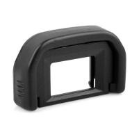 ราคา [ถูกสุด]ยางรองตา EyeCup EF Canon EOS 700D 600D 550D 500D 1100D 1000D 450D 400D 350D 300D (55604788511)