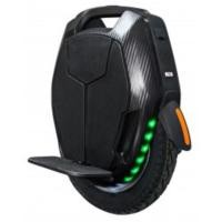 ราคา ล้อเดียวไฟฟ้า KINGSONG KS16XS Electric unicycle (3815174280)