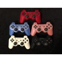 ราคา จอยเกมส์ Playstation 3 Ps3 ของแท้ SONY (4380158119)