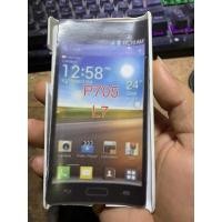 ราคา เคสโทรศัพท์ LG L7 P705 (57106082001)