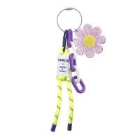 ราคา ของแท้100% Carlyn Soft Charm พวงกุญแจ คาริน (21473920472)