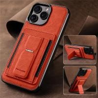 ราคา เคสสําหรับ iPhone 12 12Pro 12ProMax 12mini ⭐กระเป๋าสตางค์หนังฝาครอบโทรศัพท์⭐ ช่องเสียบการ์ดที่วางขายึดเคสกันกระแทก Apple iPhone12 iPhone12Pro iPhone12ProMax iPhone12mini (56454292411)