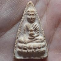 ราคา พระพุทโธน้อย ปี2511 วัดอาวุธ กรุงเทพฯ (43129175809)