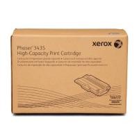 ราคา Fuji Xerox CWAA0763 Fuji Xerox Phaser 3435D XER3435 3435DN (23625597495)