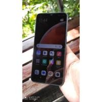 ราคา เครื่องพร้อมใช้งาน Redmi 9c (4 /128G) ใช้งานปกติ ใส่ได้ทุกซิม (41774544611)