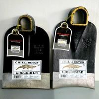 ราคา จระเข้ทอง Chillington จอบ จอบถาก 2 ปอนด์ จอบขุด 3 ปอนด์ (3108070482)