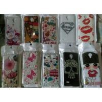 ราคา Vivo Y22,21 เคสแข็งสกรีนลาย (55609112)