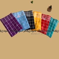 ราคา เดี่ยว สี ผ้าเช็ดปาก ผ้าเช็ดปากสีขาว / ผ้าเช็ดปากในครัว / ผ้าเช็ดจาน / ผ้าเช็ดปากสี่เหลี่ยม / ผ้าเช็ดครัว / ผ้าเช็ดจาน / ผ้าเช็ดปากสี่เหลี่ (24097742007)