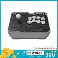 ราคา จอยโยก Fighting Stock for PS4 / PC สาย 3 ม. ( Hori ) (2338977647)