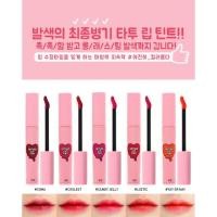 ราคา 3ce lip tattoo (พร้อมส่ง) (113244290)