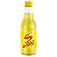 ราคา The Best!! สปอนเซอร์ ออริจินัล เครื่องดื่มเกลือแร่ 250มล. Sponser Original Flavoured Electrolyte Beverage 250ml (3893866621)