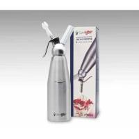 ราคา กระบอกวิปปิ้งครีม กระบอกทำวิปปิ้งครีม ขวดวิปปิ้งครีม Quick Whip 1.0 ลิตร (5579140743)