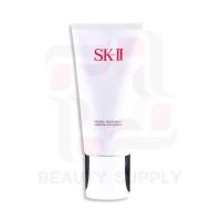 ราคา ราคาพิเศษ!! SK-II Facial Treatment Gentle Cleanser 120g (2247653538)