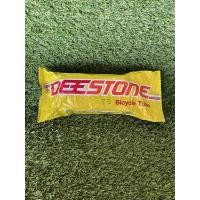 ราคา ยางในจักรยาน 24x1.75 / 1.90 / 2.125 Deestone พร้อมส่ง (6175289395)