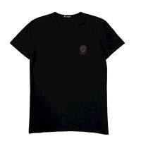 ราคา เสื้อยืด แขนสั้น แบรนด์เนมแท้ มือสอง (45201189487)