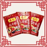 ราคา พริกหม่าล่า หม้อไฟฉงชิ่ง หม่าล่า หม้อไฟหม่าล่า 150กรัม สูตรมันน้อย (23065674982)