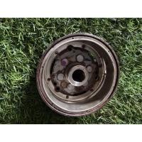 ราคา จานไฟ มัดไฟ click110 110i มือสองสภาพสวยงาม (12113760310)