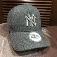 ราคา หมวก NY NEW ERA แท้ 100% (319324150)