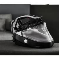 ราคา TEFALเตารีดหม้อต้มไอน้ำ1.9ลิตรรุ่นGV9821 (17330516165)