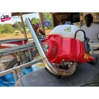 ราคา ท่อไอเสีย411 ยาวเครื่องตัดหญ้า411 ท่อลั่นท่อดัง (27059803458)