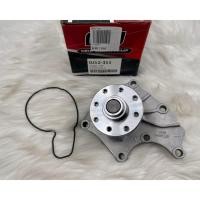 ราคา ปั้มน้ำ ISUZU TFR ยี่ห้อ OPC (19182511838)