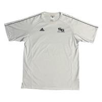 ราคา เสื้อกีฬา Adidas แท้มือสอง (52306043956)