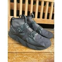 ราคา Columbiaผ้าใบหุ้มข้อมือสองสภาพสวยวัสดุเบาใสสบาย (40318330766)