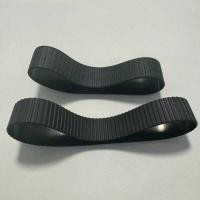 ราคา ▥ 1 ชุดใหม่สําหรับ Nikon 14-24 มม.14-24 มม.F/2.8G ED เลนส์ซูมหนัง + โฟกัสหนังยางชุดแหวนยาง Grip (45200970352)