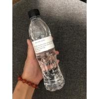 ราคา หัวจักรเย็บผ้า หัวจักร หัวจักรเย็บผ้า (47156128822)