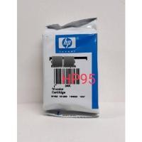 ราคา Hp95สี แบบไม่มีกล่องค่ะ(ซอง) (6918485500)