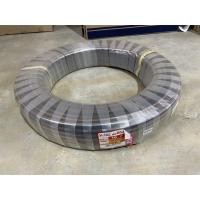 ราคา ท่อพีอี ท่อพีอีเกษตร ขนาด 16 มม. (3 หุน) Super Products แรงดัน 4.0 บาร์ ความยาว 100 เมตร/ม้วน (5759550492)