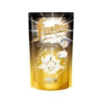 ราคา ไฟไลน์ ดีลักซ์ เพอร์ฟูม (20063472074)