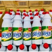 ราคา ไฮเตอร์มาเลย์ 500 ml (22783479263)