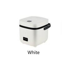 ราคา พร้อมส่ง มีส่วนลดร้านเปิดใหม่ หม้อหุงข้าวไฟฟ้า หม้อหุงข้าวระบบดิจิตอล 1.2 ลิตร หม้อหุงข้าวอัจฉริยะ DZVi (11063648542)