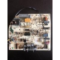 ราคา แผงวงจนแอร์คอยเย็น CENTRAL-Air รุ่น CFW-1F18 / CCS-IF18 / 1,8000 BTU สินค้ามือสองใช้งานได้100% (47606250001)