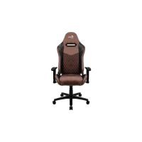 ราคา AEROCOOL - GAMING CHAIR DUKE PUNCH RED เก้าอี้เกมมิ่ง รับประกัน 1 ปี (23617284298)