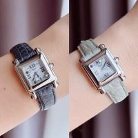 ราคา Used in good condition Chopard happy sport (44800081947)