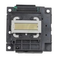 ราคา หัวพิมพ์หัวพิมพ์สําหรับ EPSON L300 L301 L303 L351 L355 เครื่องพิมพ์ (40029029634)