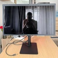 ราคา จอมอนิเตอร์ LG UltraFine 5K 27” สภาพใหม่สวยกริบ (25433444996)