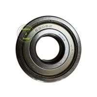 ราคา ลูกปืน 6305 หนา63305- (25X62X25) CM ตลับลูกปืน แบริ่งส์ Bearings 6305 thick/63305 (18734142971)