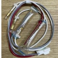 ราคา Thermal Fuse ตู้เย็น มิตซู (KIER44336) อะไหล่แท้ 100% (8569734777)