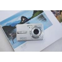 ราคา กล้อง​ดิจิตอล​ Pentax Optio E75 (26869147752)