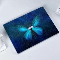 ราคา ฟิล์มป้องกันสําหรับ ACER Predftor Helios Neo 16 ส่วนบุคคลแล็ปท็อปสติกเกอร์ผิว Decal Universal Netbook สติกเกอร์ผิว Predftor 300// 500 โน้ตบุ๊ค PC Protector ฝาครอบ (50955982621)