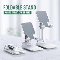 ราคา Ipad Stand แท่นวางไอแพด ที่วางไอแพด ที่วางไอแพดเล่นเกมส์ ที่วางไอแพดในรถ ที่วางโทรศัพท์ ที่วางไอโฟน (6938957660)